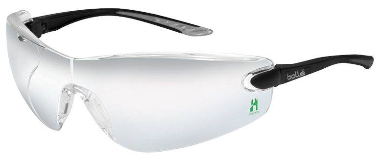 Bollé Cobra Contrast Glasses 5