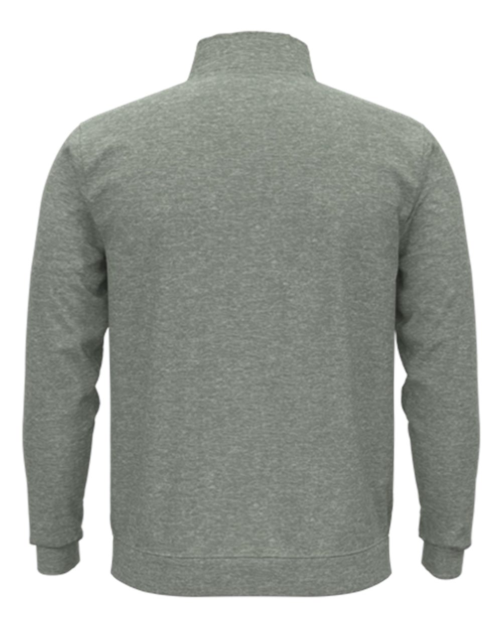 Men's Drive Midlayer Quarter-Zip Pullover - 1387124 22