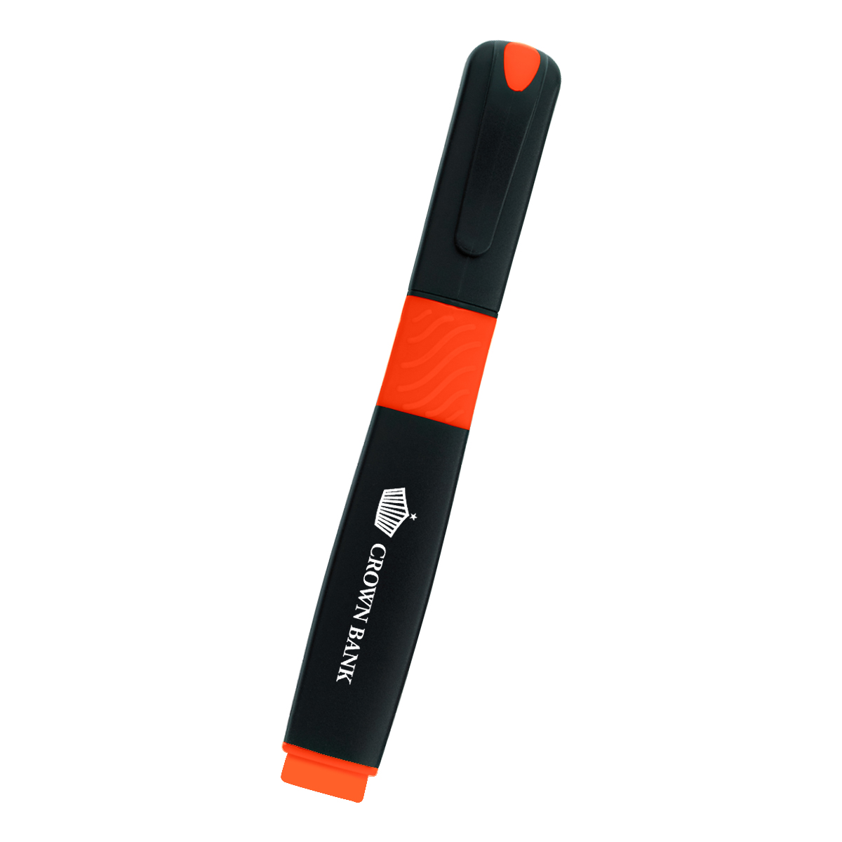 Odessa Highlighter 2