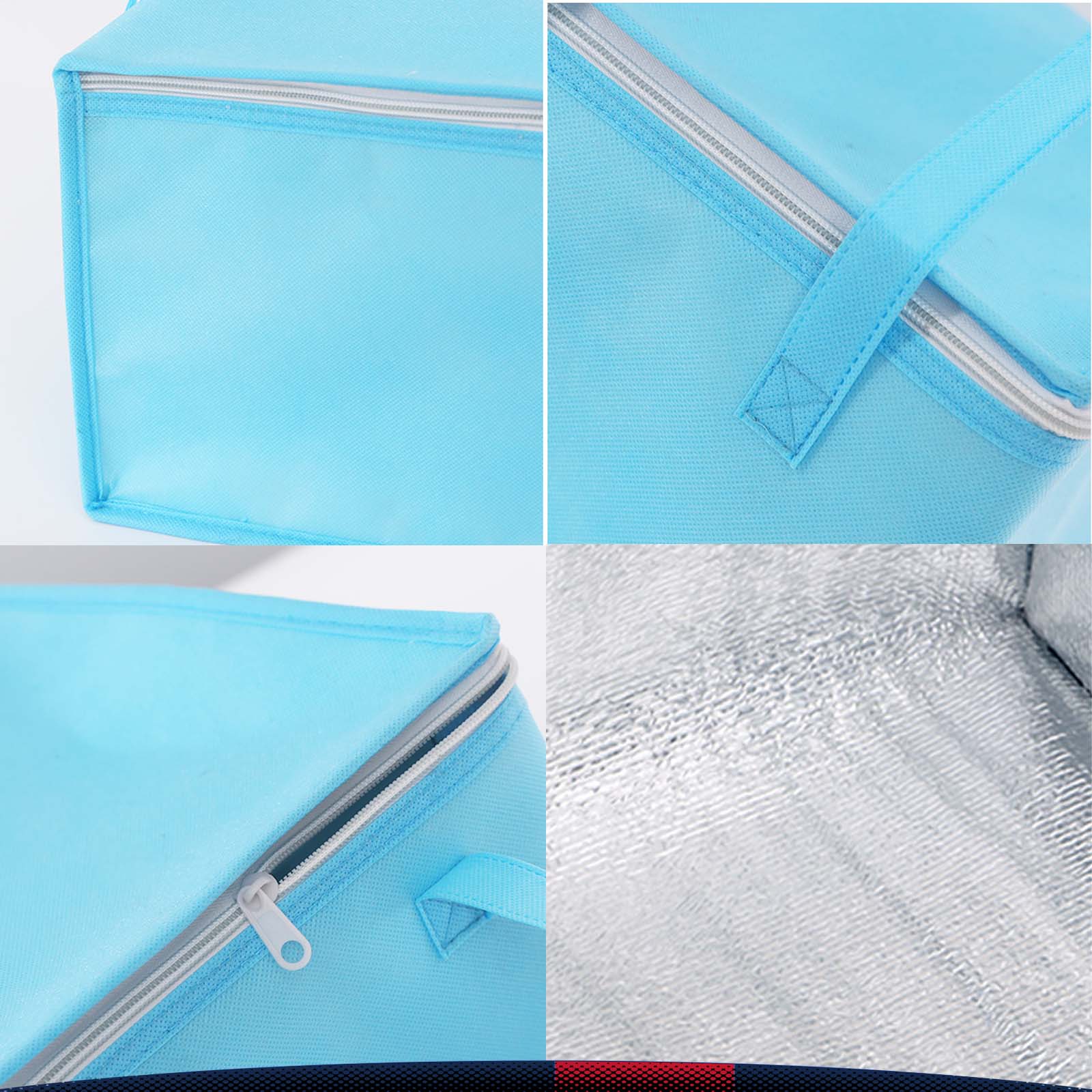 Icay Cooler Bag 6
