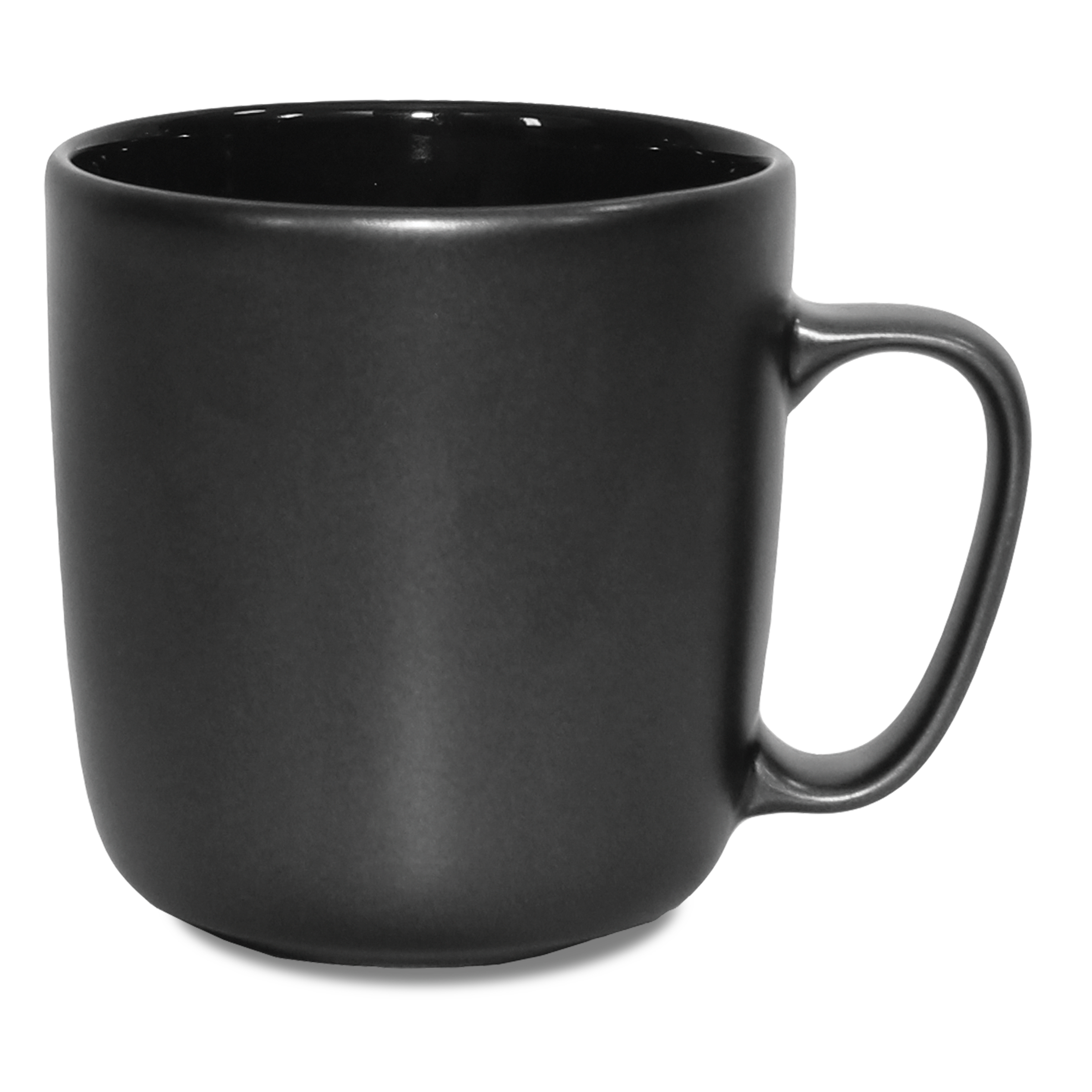 18 Oz. Precious Metals Mug 8
