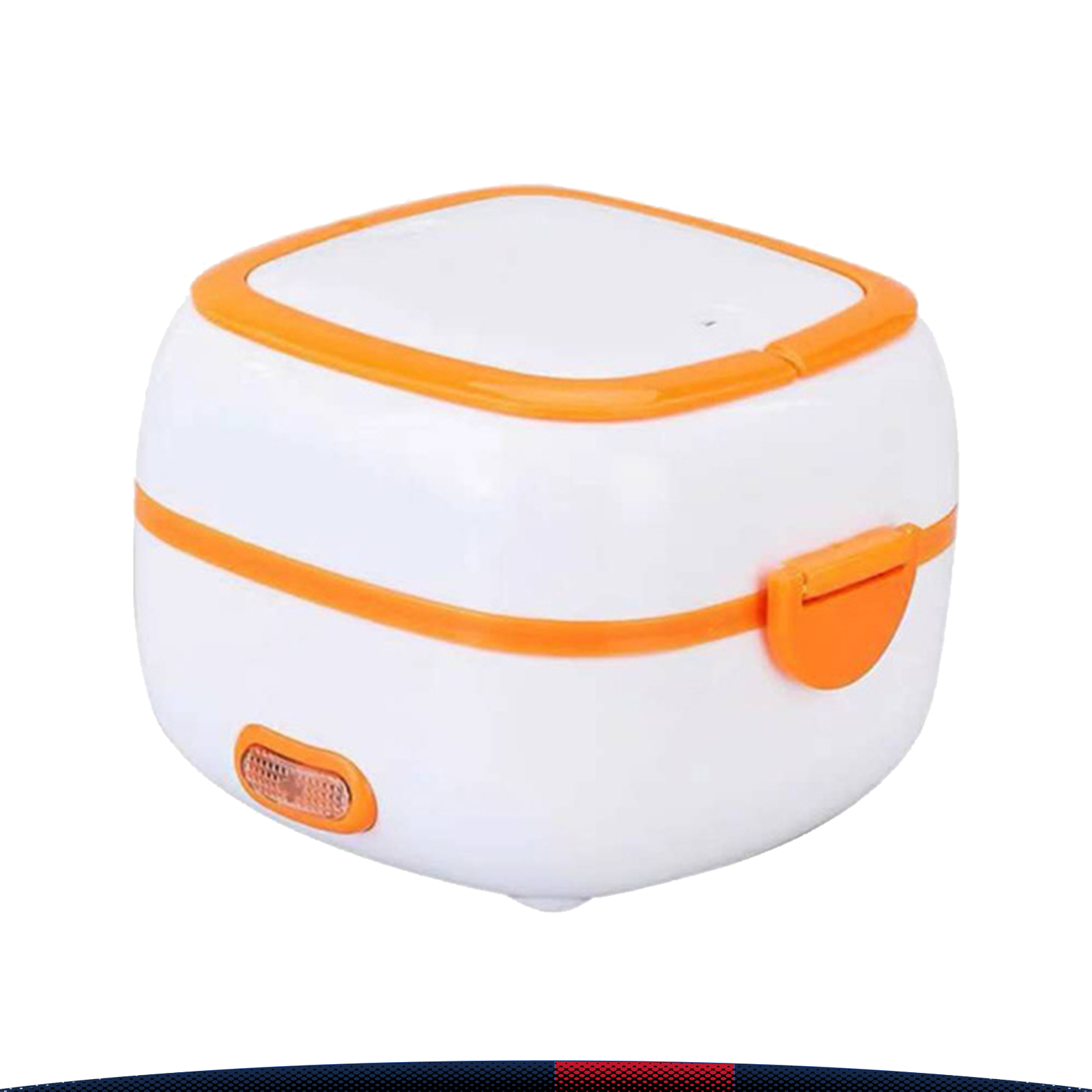 Ticall Electric Lunch Box 5