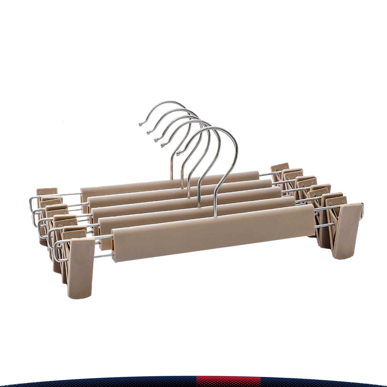 Rocco Clothes Hanger 2