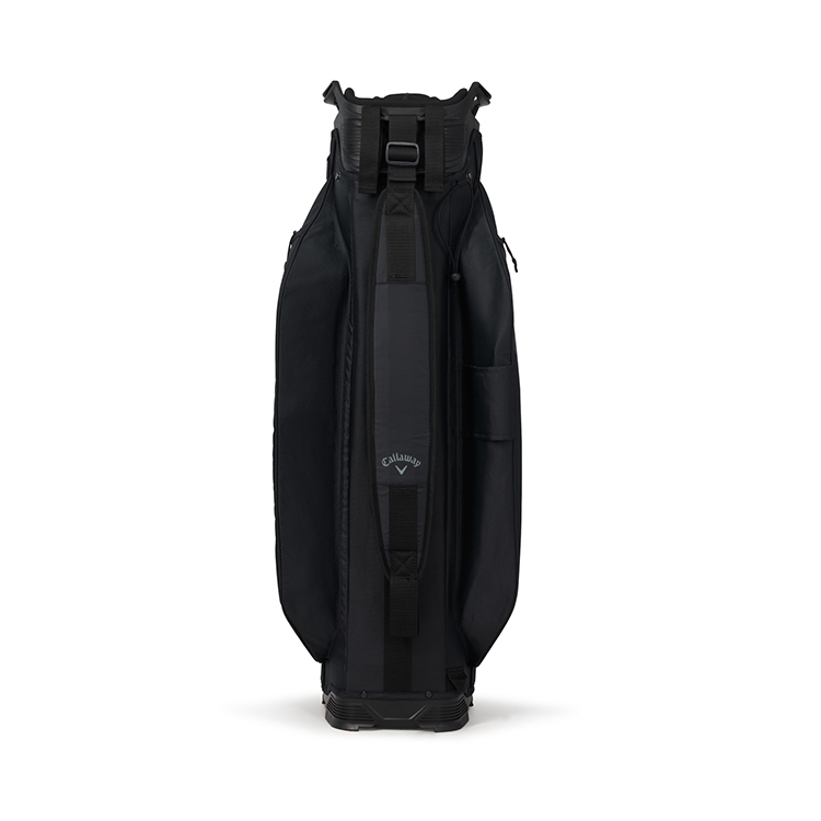 Callaway Org 14 Mini Cart Bag 13