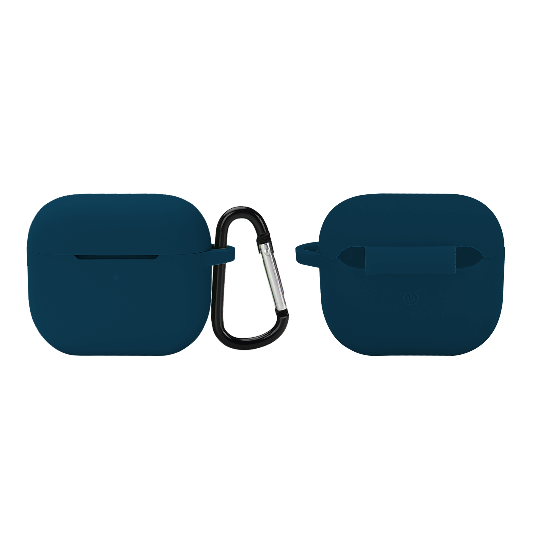 Troop AirPods 3 Case 3