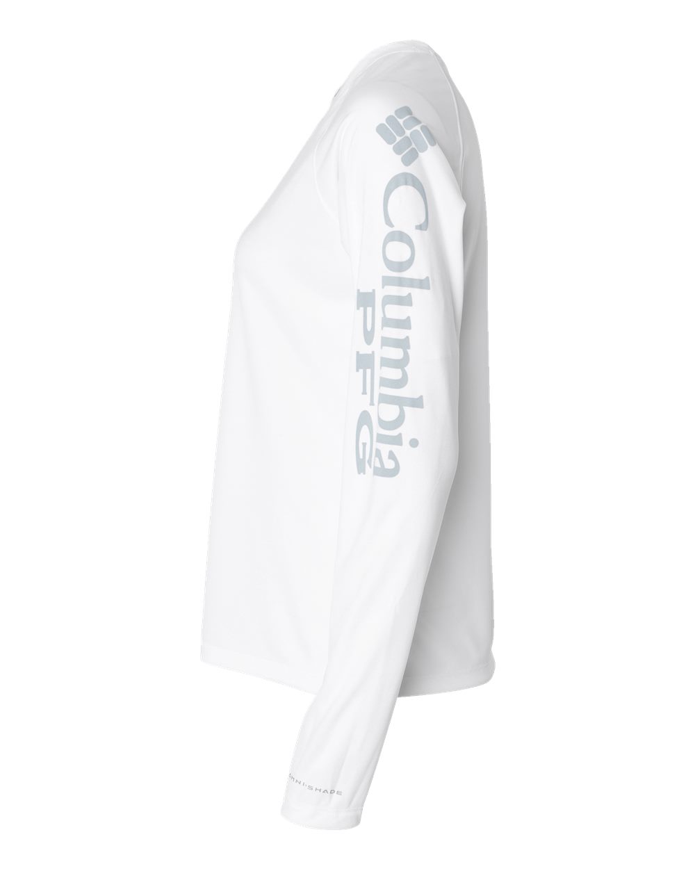 Women's PFG Tidal Tee™ II Long Sleeve - 212485 15