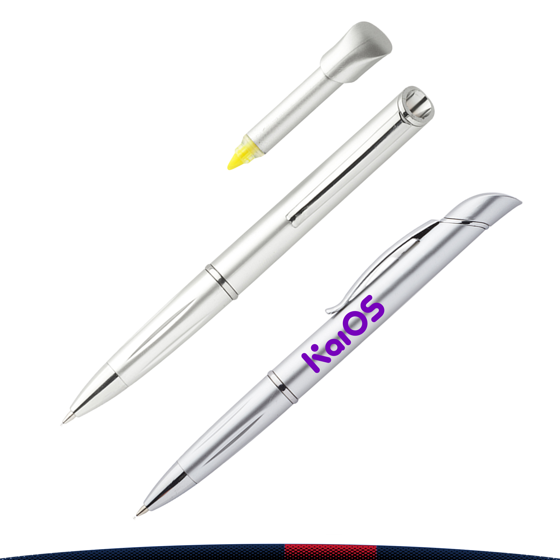 Ghide Highlighter Pens 4