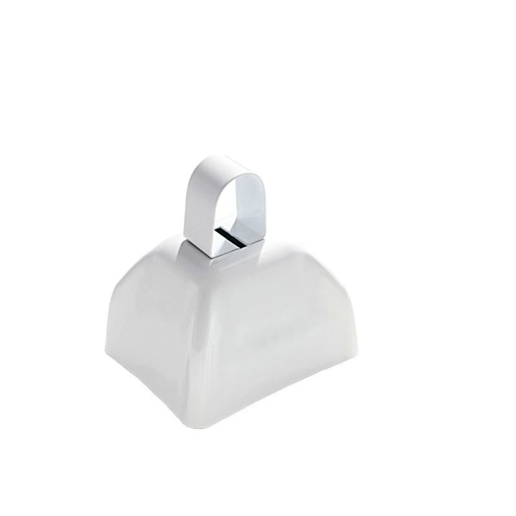 3" Classic Cowbell 5