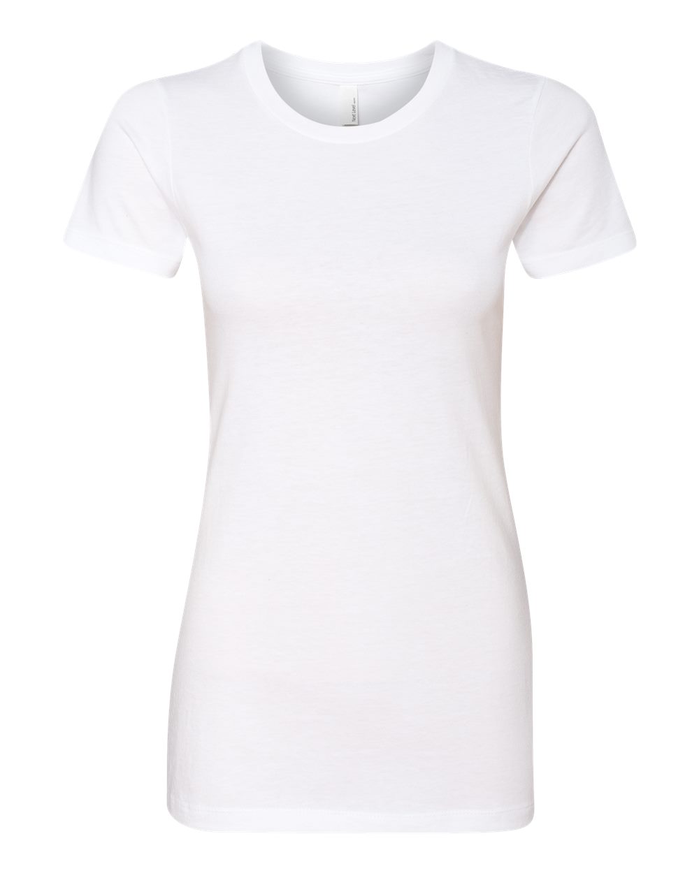 Women's CVC Tee - 6610 35