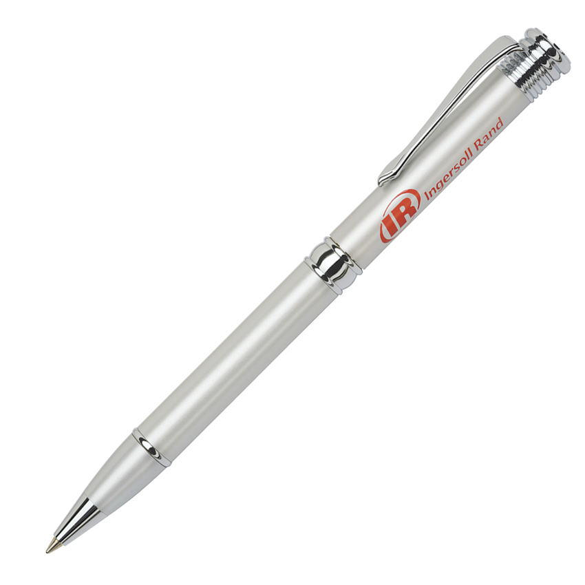 Valentine Twist Action Pens 6