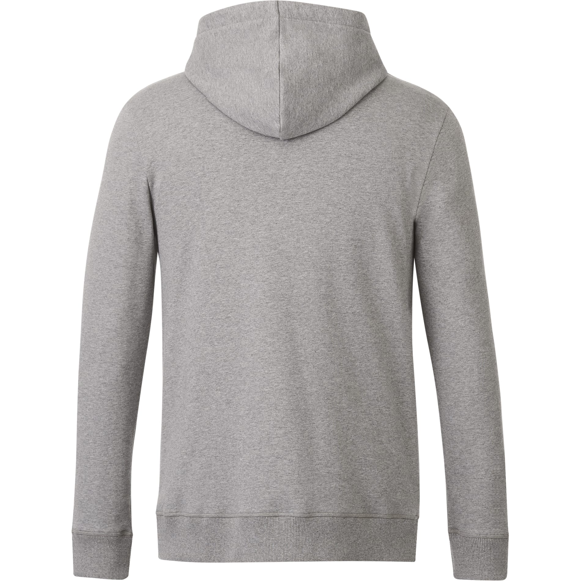 tentree Organic Cotton Zip Hoodie - Men's 94