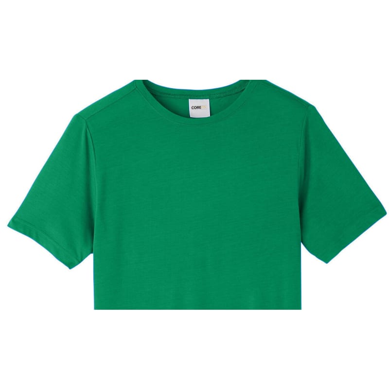 CORE365 Adult Fusion ChromaSoft Performance T-Shirt 114