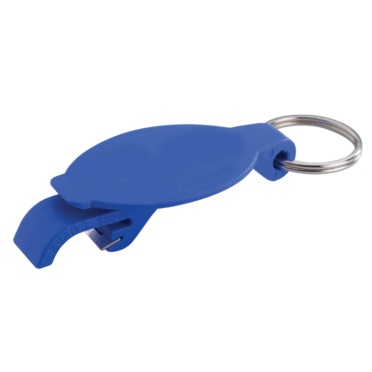 Elliptical Beverage Wrench 16