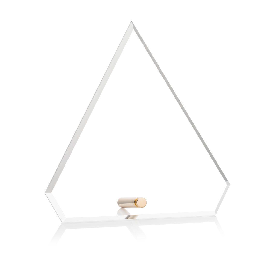 Polaris Diamond VividPrint™ Award - Gold 4