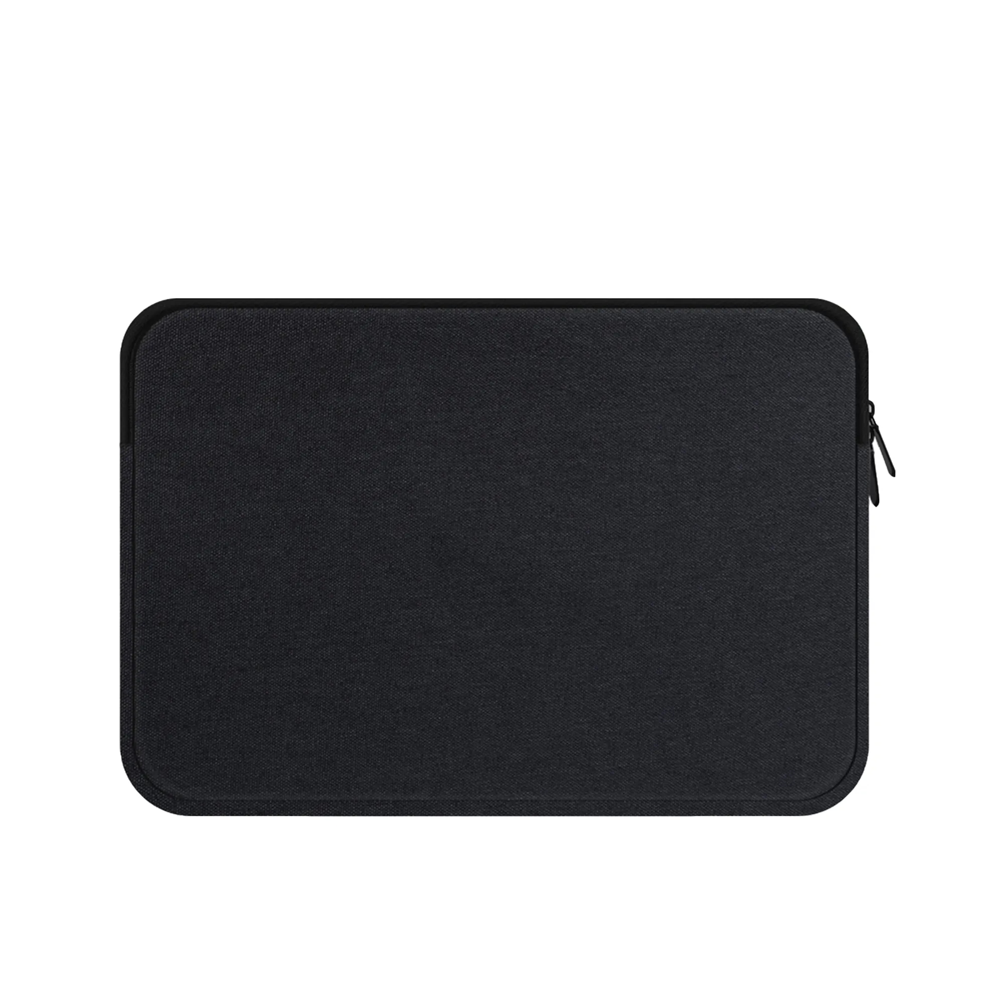 14" Full Color Laptop Sleeve Bag 2