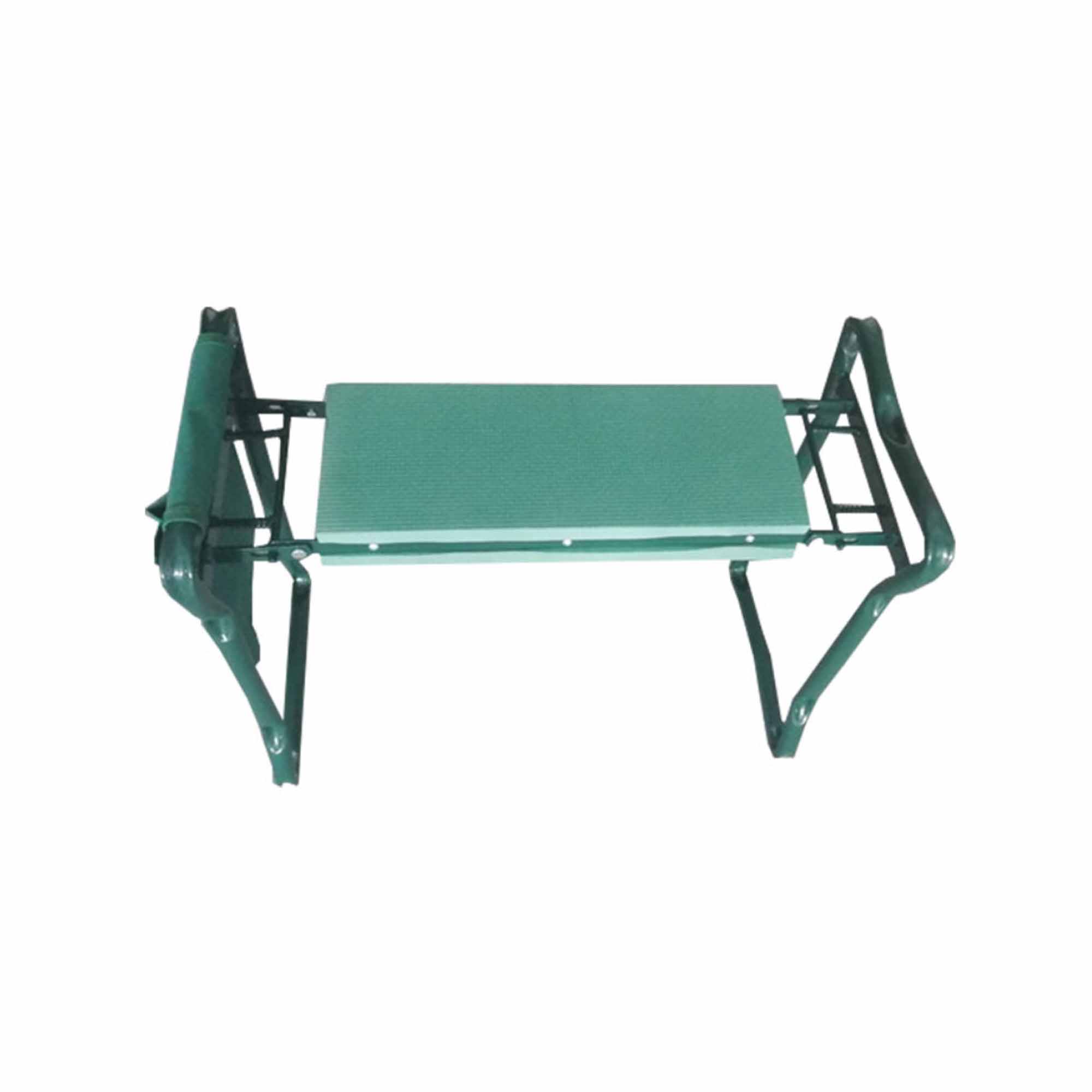 Garden Kneeler Folding Chair 3