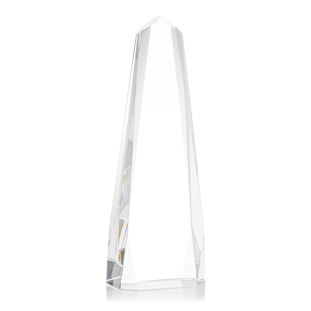 Geneva Award 6