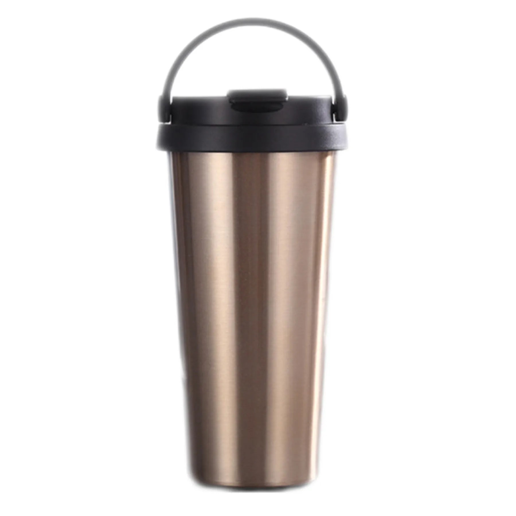 17 Oz Vacuum Insulation Cup 5