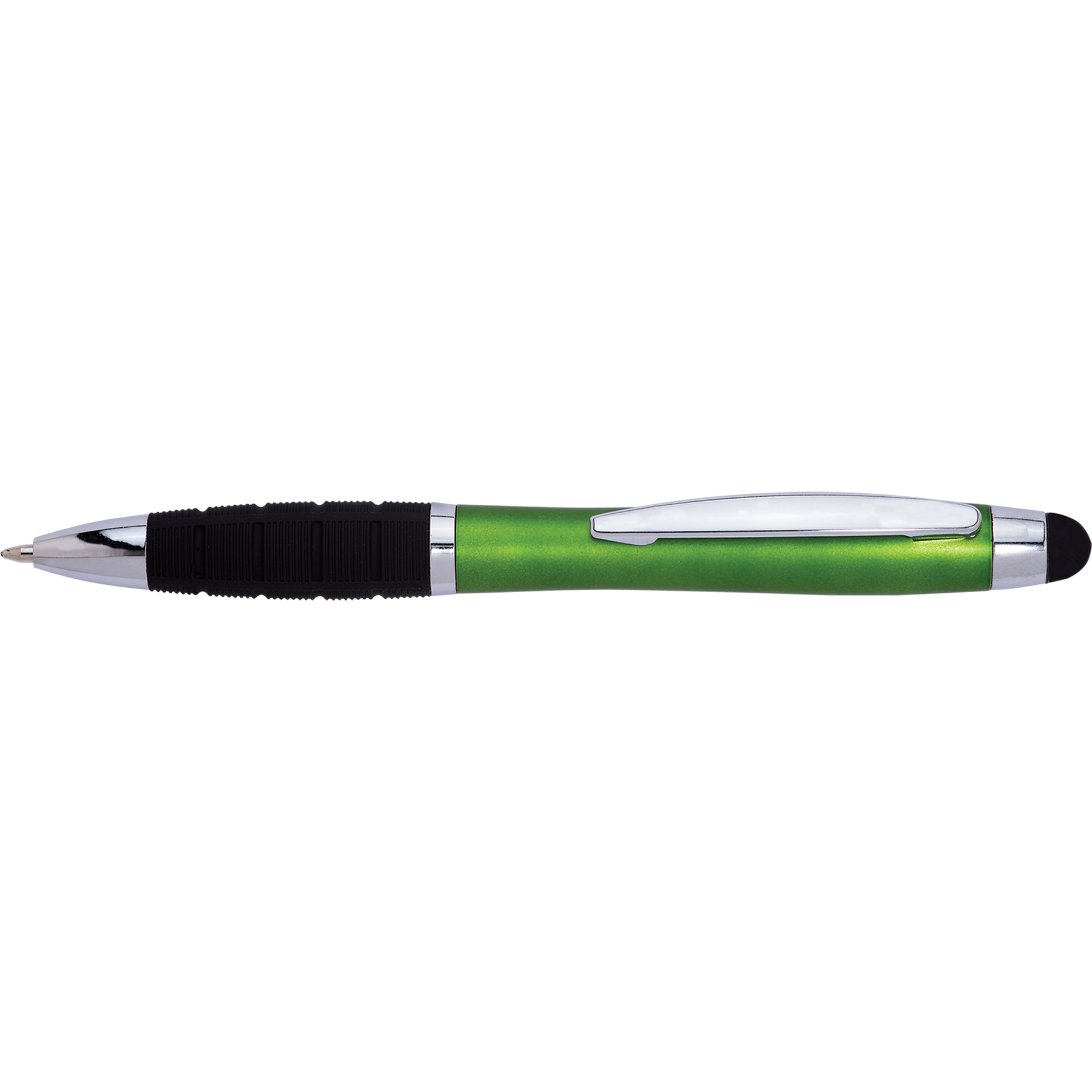 Eclaire® Bright Illuminated Stylus Pen 10