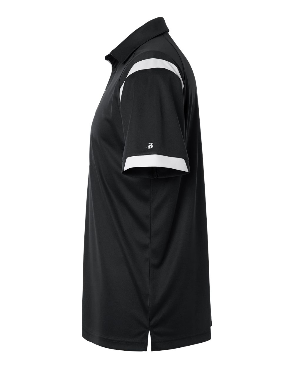 Unisex On the Rise Polo - 3350 38