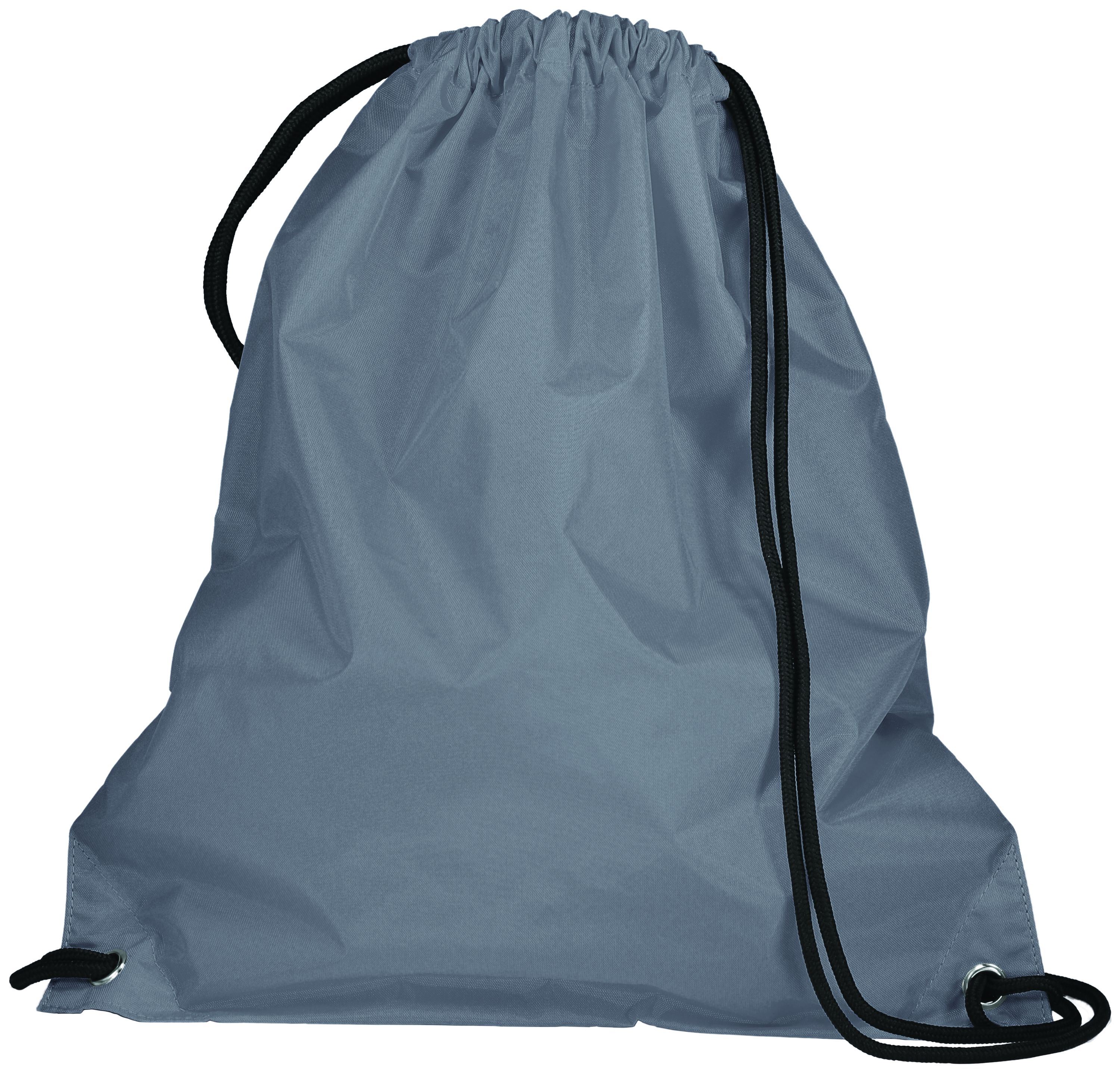 Cinch Bag 2