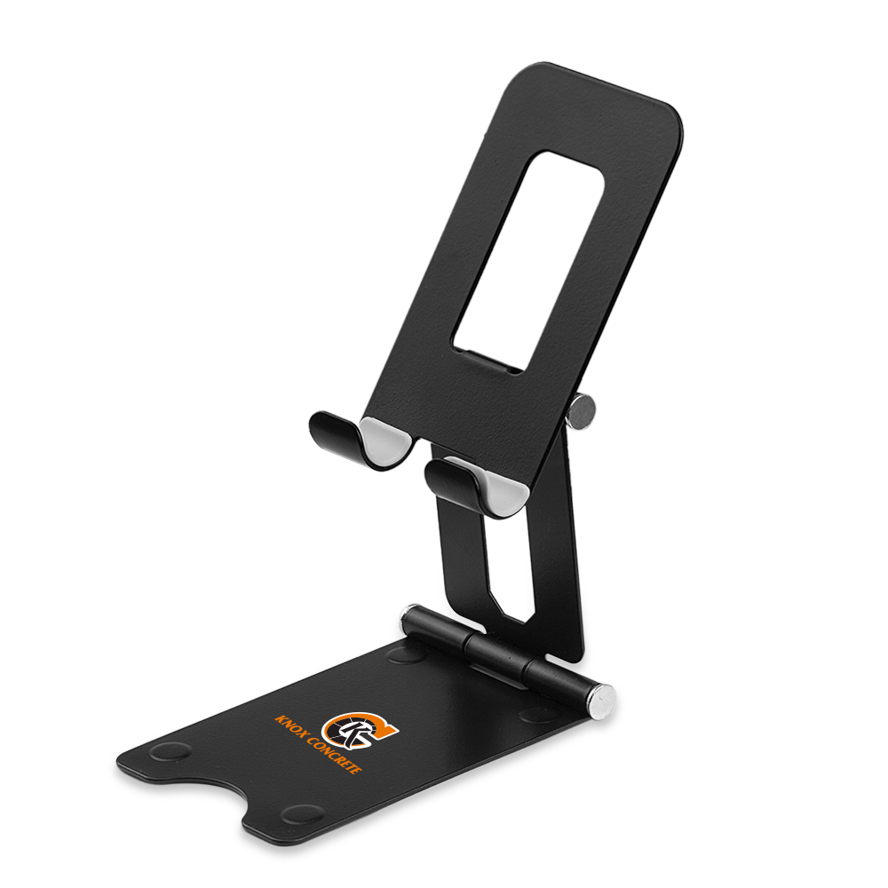 Redman Mobile Stand 7