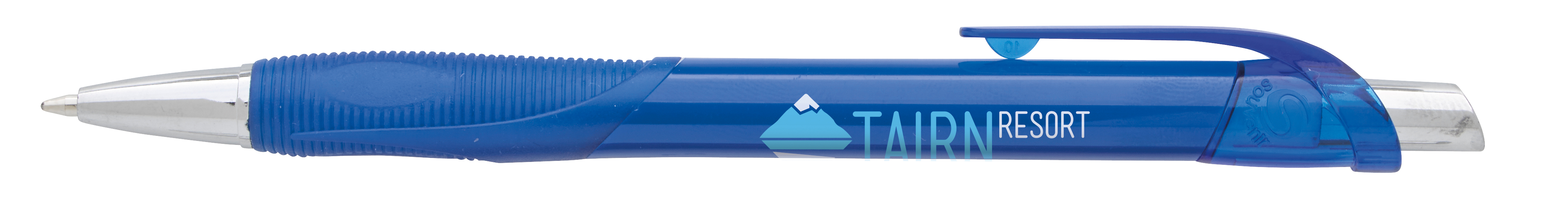 Souvenir® Verse Pen 20