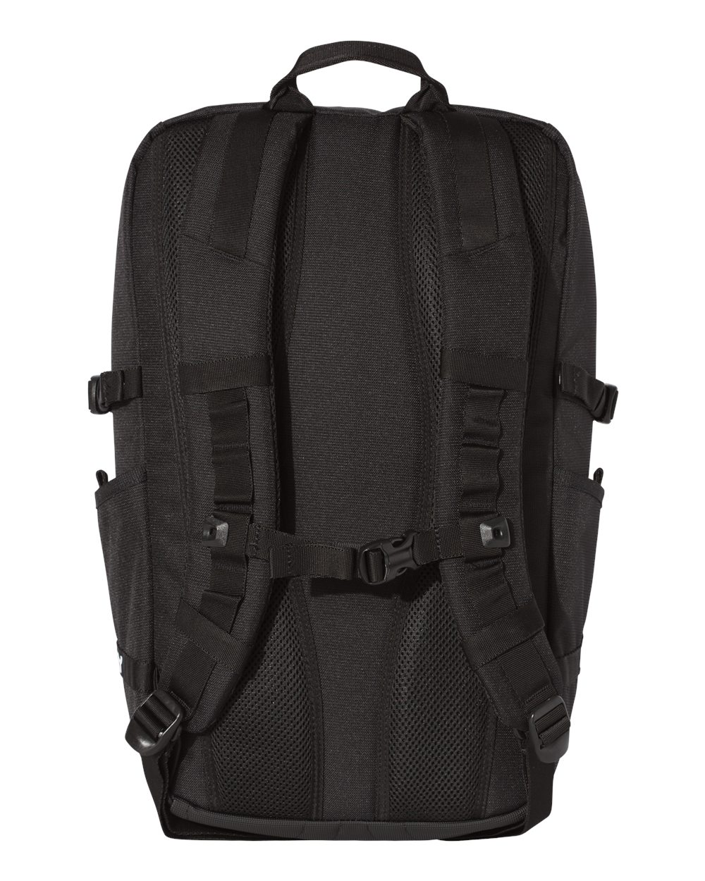 28L Street Pocket Backpack - 921422ODM 1
