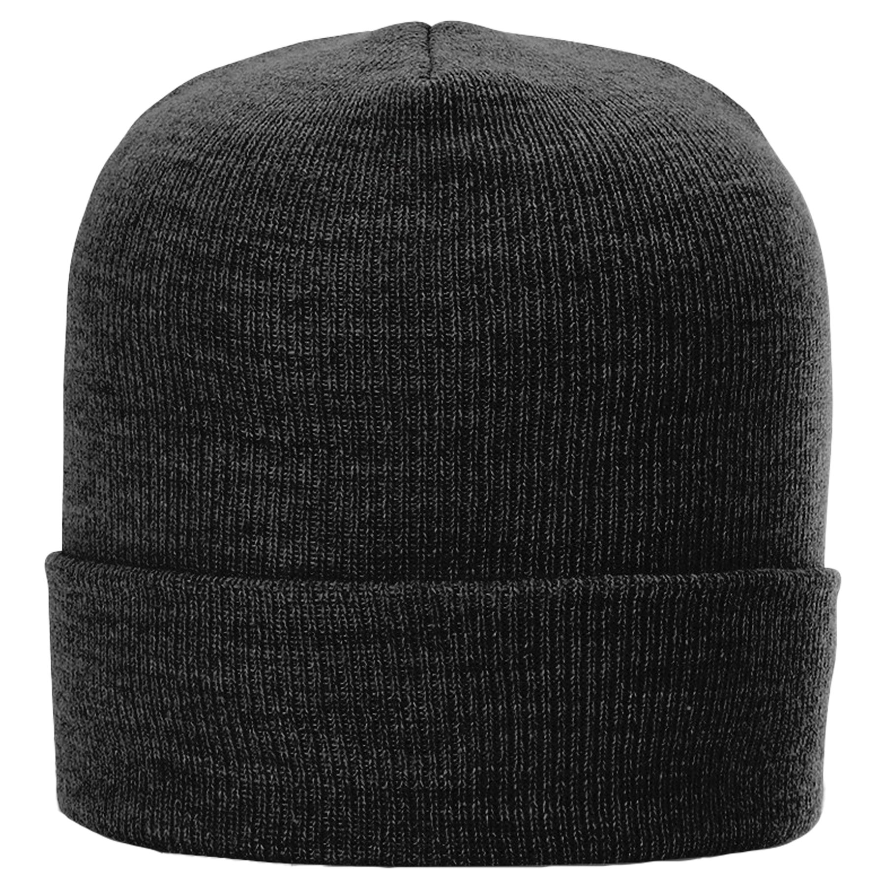 Richardson 137 Heathered Cuffed Beanies 9