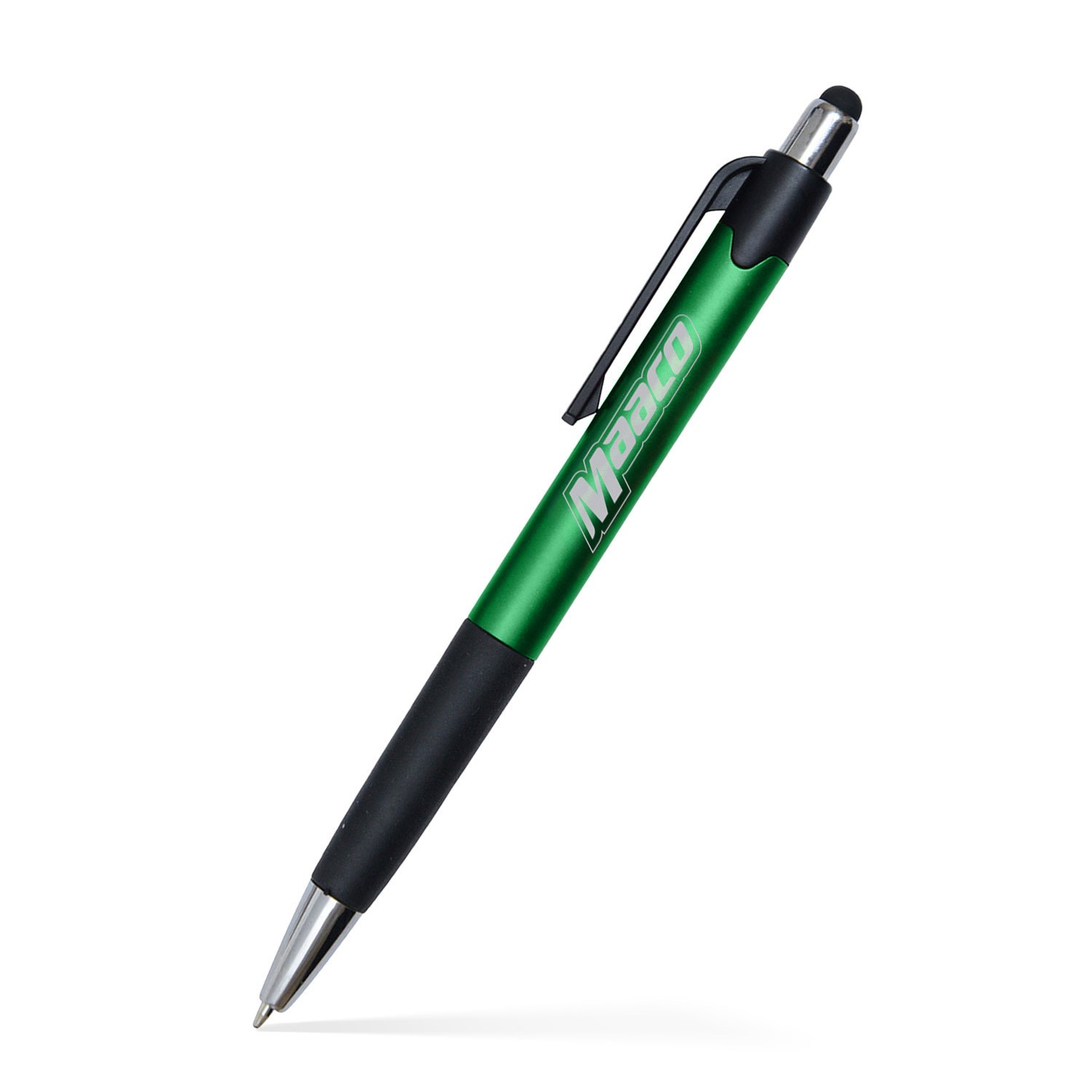 iDrew Stylus Click Pen 4