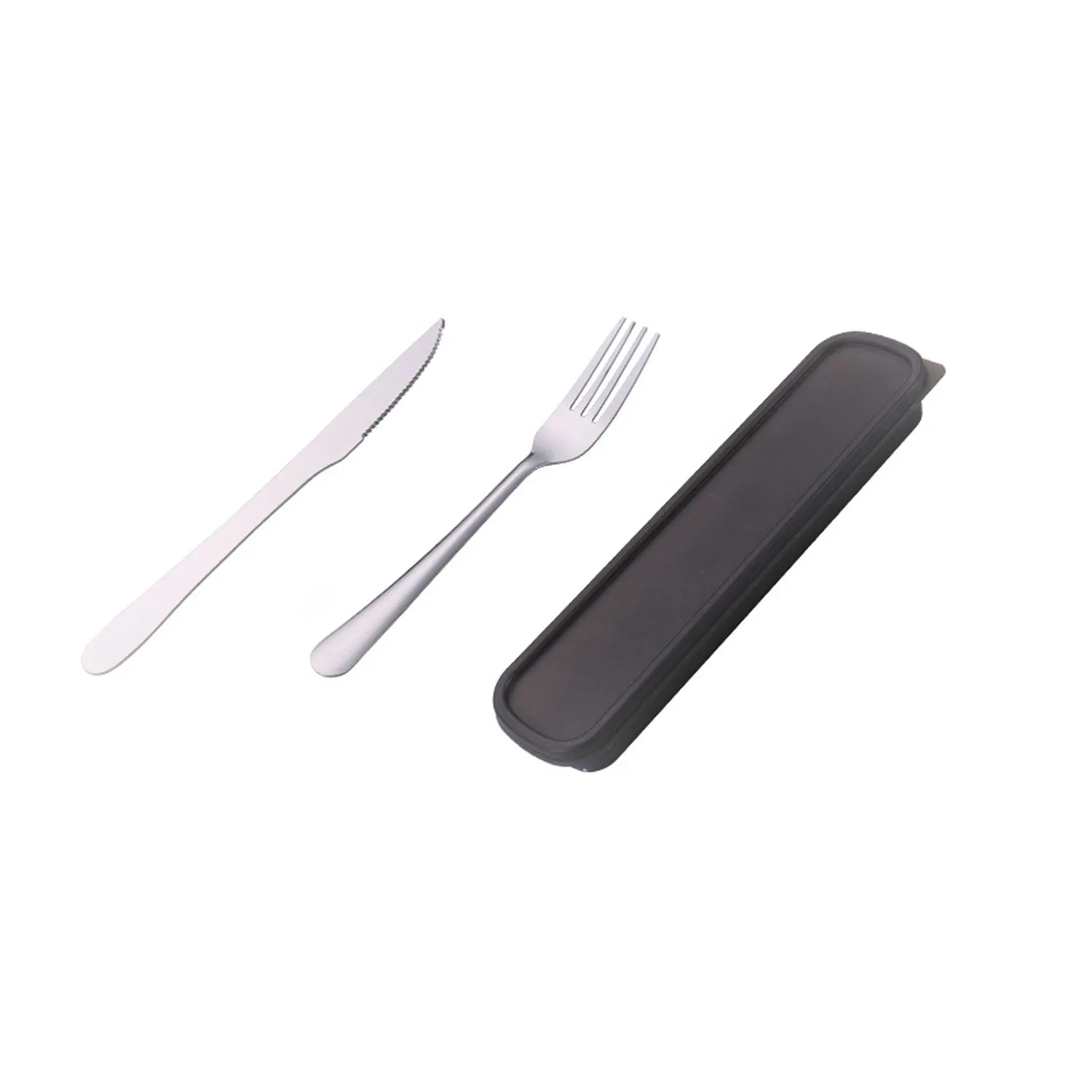Stainless Steel Cutlery 6