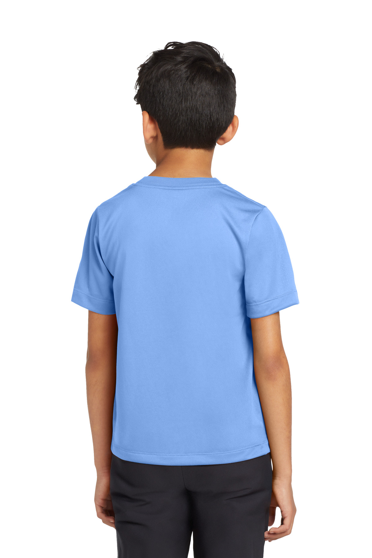 Nike Youth Team rLegend Tee DV7317 53