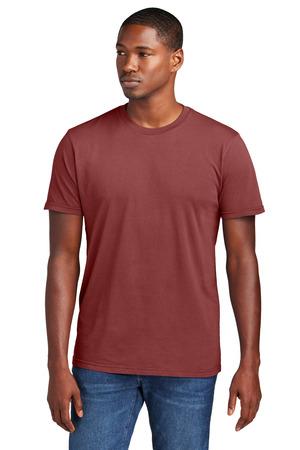 District Wash Tee DT2101 50