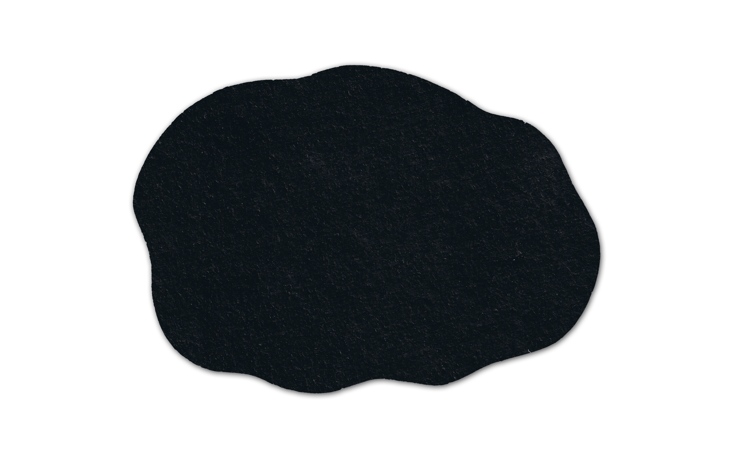 Cloud Recycled Rubber Jar Opener 4CL 2