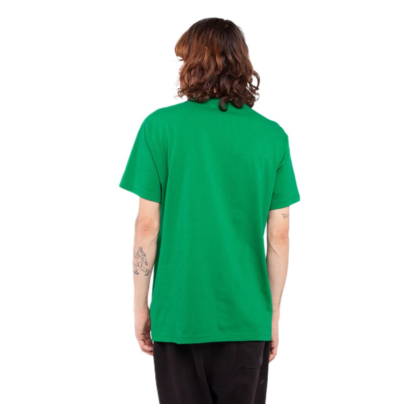 Shaka Wear Adult Active Short-Sleeve Crewneck T-Shirt 77