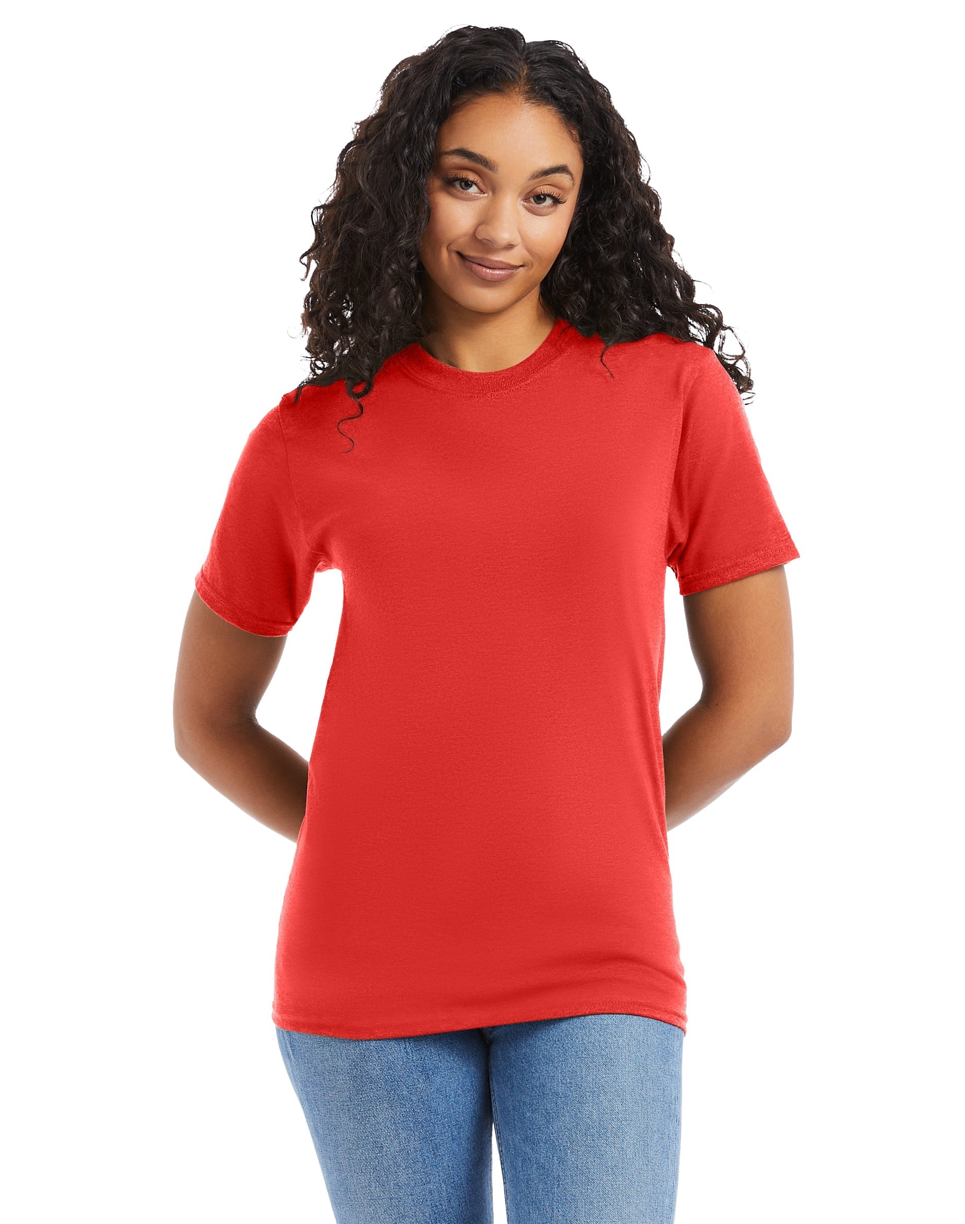 Beefy-T® T-Shirt 29