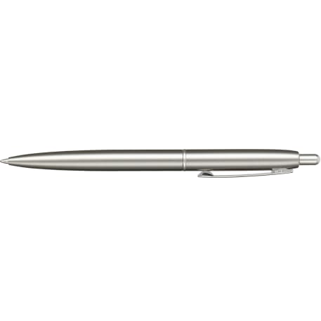 Recycled Stainless Steel Ballpoint Pen 54