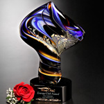 Golden Twist 2