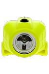 Nightstick® Intrinsically Safe Dual-Func Headlamp 2
