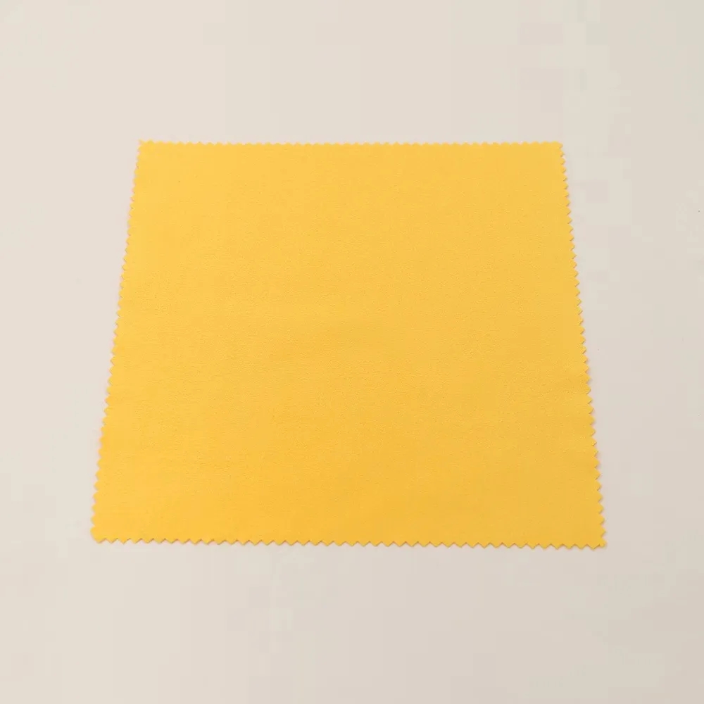 Premium Microfiber Cleaning Cloth 7