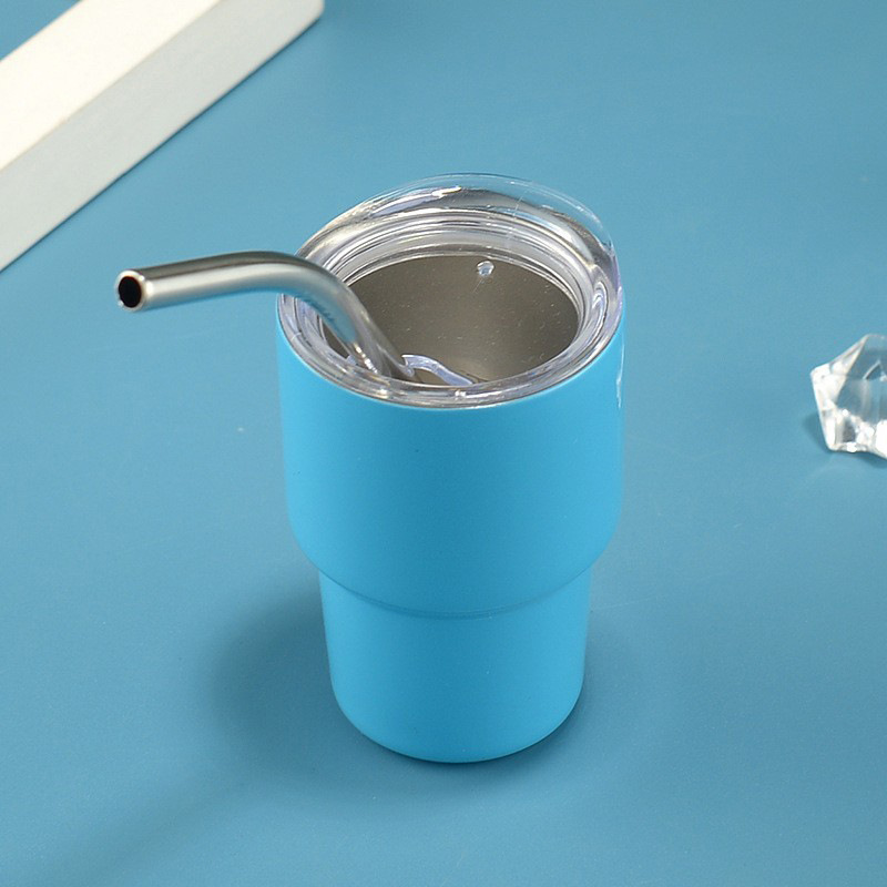 Compact Vacuum Cup 3