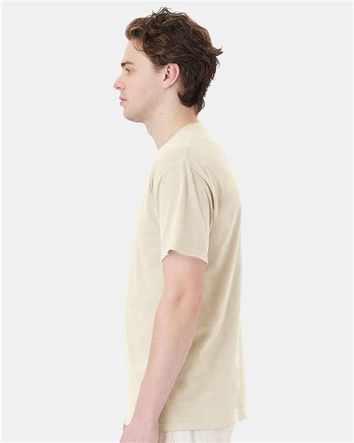 Unisex Garment-Dyed Pocket T-Shirt - GDH150 38
