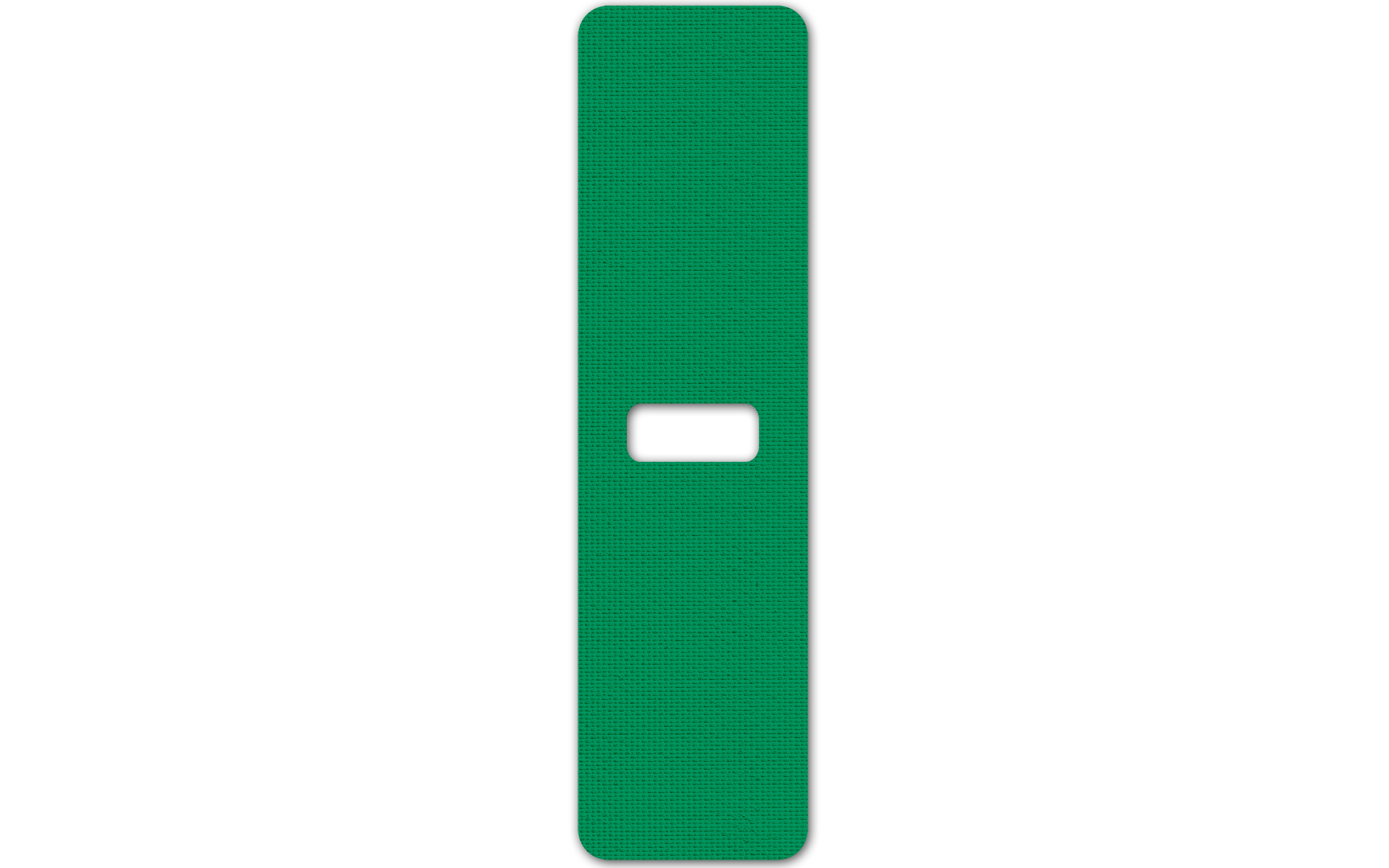 Lock Box Protector Rubber Lockbox 61
