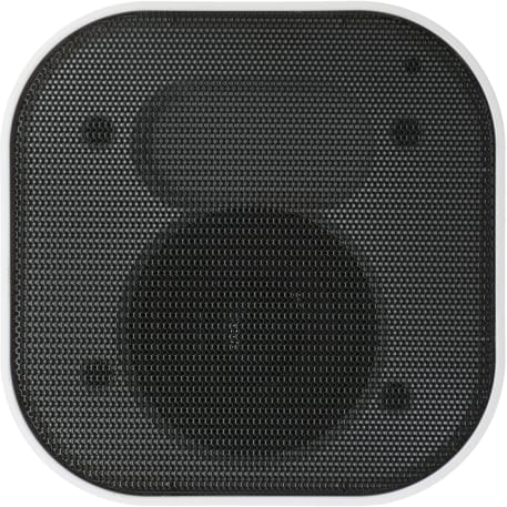 Whammo 2.0 Bluetooth Speaker 67