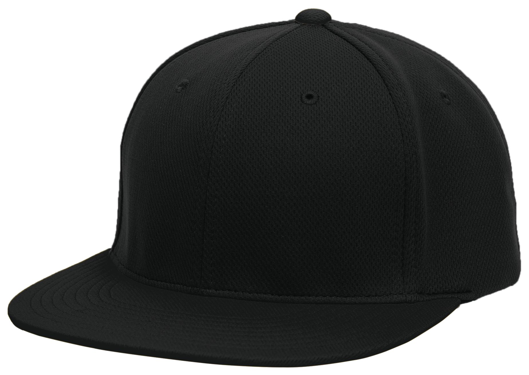 Premium P-Tec Flexfit® Cap 36