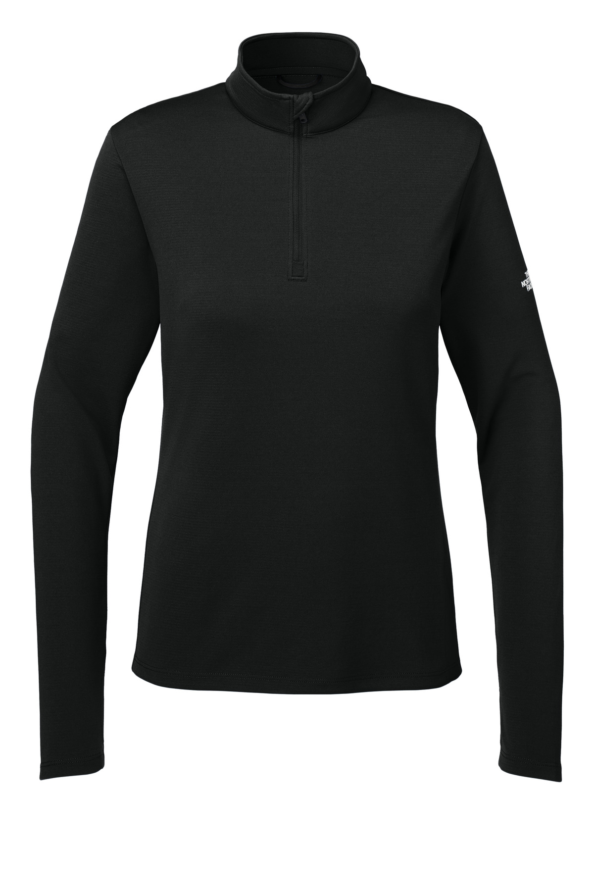 The North Face Women's Ambition 1/4-Zip NF0A8ENQ 8
