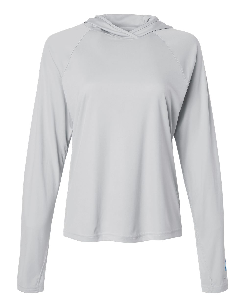 Women's PFG Tidal Tee™ Hooded Long Sleeve - 216061 18