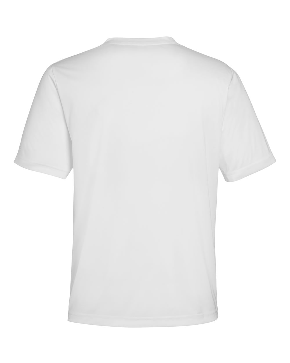 Unisex Capital Performance T-Shirt - CE10 170