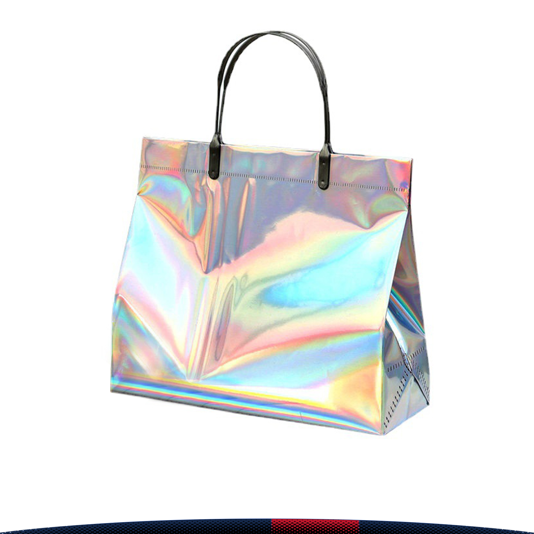 Cora Shopping Bag 2