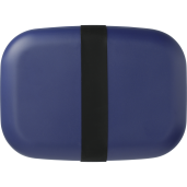 Ekobo Rectangular Bento Box 22